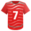 Pedro Neto: 1+ goals
