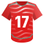 Trincão: 1+ goals