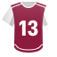 Ayoub Mohamed: 1+ assists