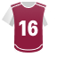 Boualem Khoukhi: 4+ goals + assists