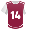 Homam Elamin: 1+ assists