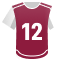 Karim Boudiaf: 2+ assists