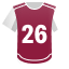 Mohamed Manai: 1+ goals