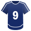 George Hirst: 1+ goals