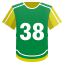 Assane Diao: 1+ goals