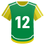 Bamba Dieng: 1+ goals
