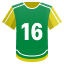 Edouard Mendy: 4+ saves
