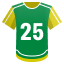 El Hadji Malick Diouf: 4+ goals + assists
