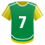 Ismaïla Sarr: 1+ goals