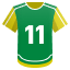 Nicolas Jackson: 2+ goals