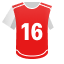 Christian Fassnacht: 3+ goals