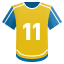 Alexander Bernhardsson: 1+ goals