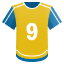 Alexander Isak: 1+ goals