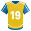 Gustaf Nilsson: 1+ goals