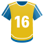 Jesper Karlström: 1+ assists