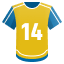 Viktor Gyökeres: 1+ goals