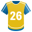Yasin Ayari: 1+ goals