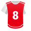 Firas Chaouat: 1+ goals