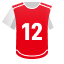 Mortadha Ben Ouanes: 1+ assists