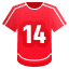 Abdülkerim Bardakcı: 2+ assists