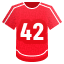 Can Uzun: 2+ shots