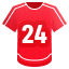 Ferdi Kadıoğlu: 1+ goals