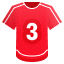 Merih Demiral: 1+ assists