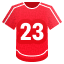 Uğurcan Çakır: 4+ saves