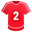 Zeki Çelik: 4+ goals + assists