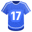 Agustín Canobbio: 1+ goals