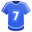Darwin Núñez: 1+ goals
