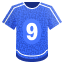 Federico Viñas: 1+ goals