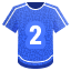 José Maria Giménez: 1+ assists