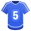 Manuel Ugarte: 1+ assists