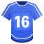 Mathías Olivera: 1+ assists