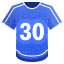 Rodrigo Bentancur: 1+ goals