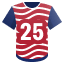 Chris Brady: 2+ saves
