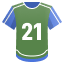 Igor Sergeyev: 3+ goals