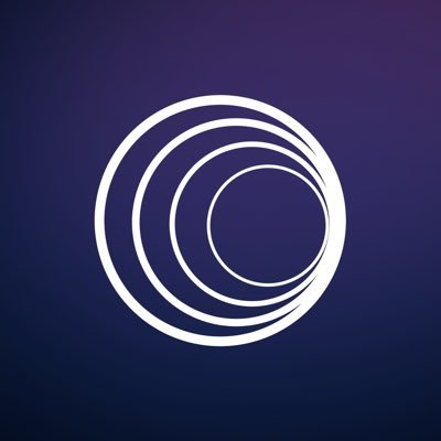 When will Wormhole airdrop?