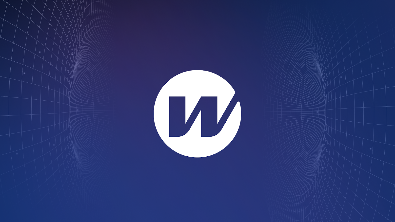 Wormhole Market Cap (FDV) one week after airdrop?
