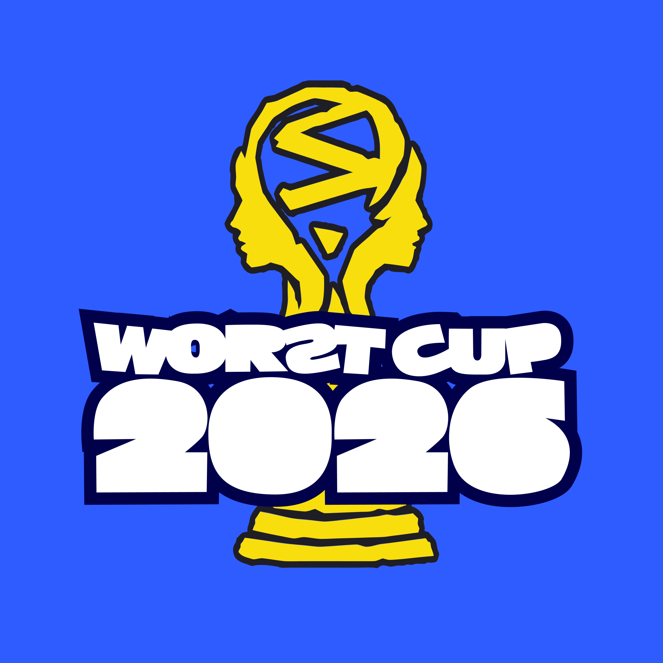 Worst Cup: Fakers FC vs. Infamous FC