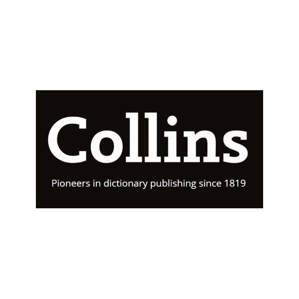 Collins Word of the Year 2026 contains...?