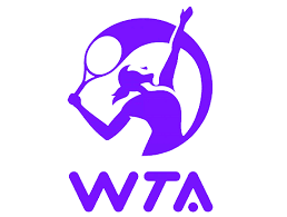 Wuhan Tennis Open: Belinda Bencic vs Elise Mertens