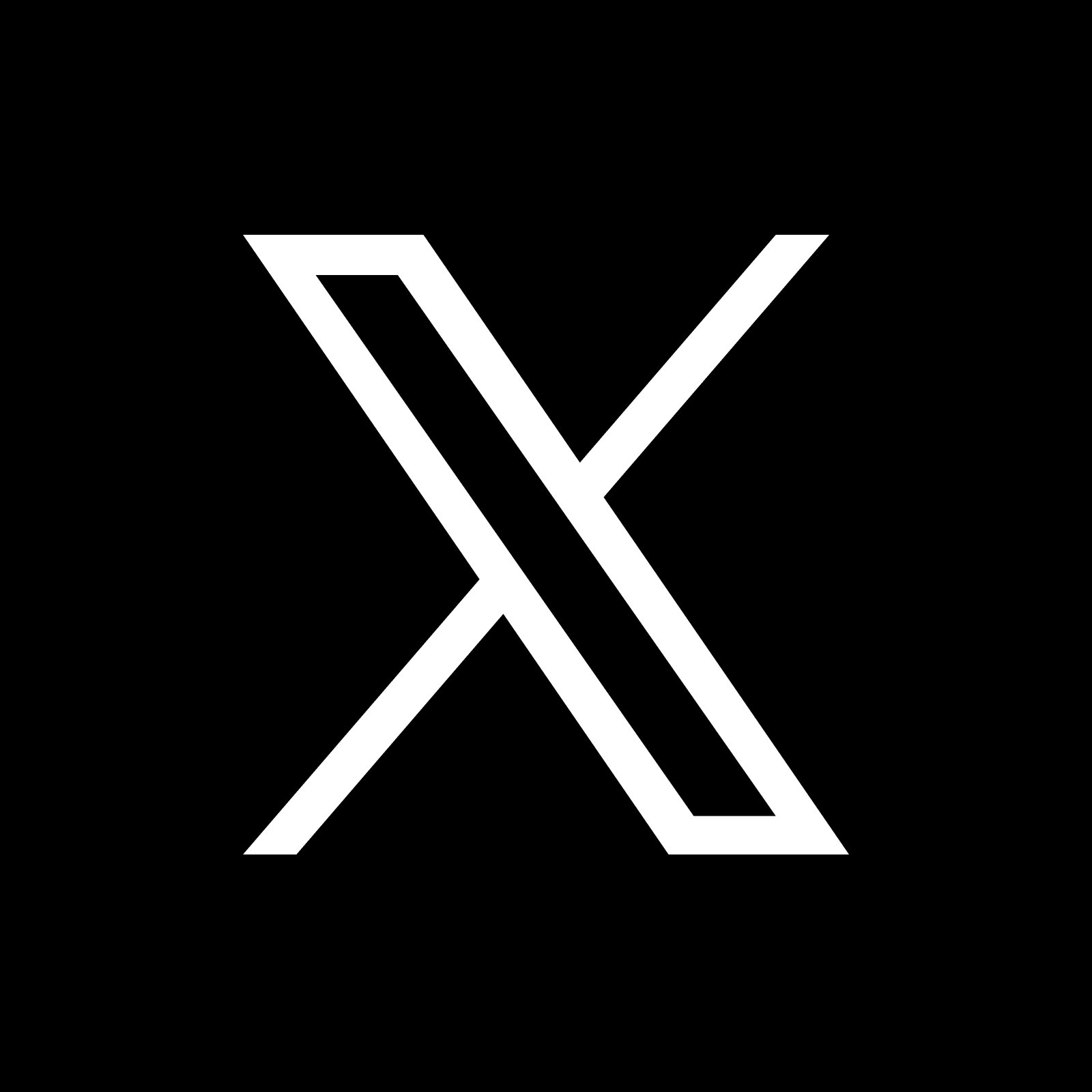 X banned in Brazil before May?