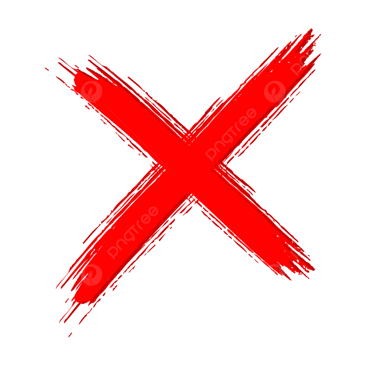 1+ Year Enrichment Moratorium