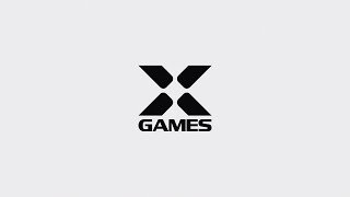 X Games New Orleans 2026: Men's Skateboard Park