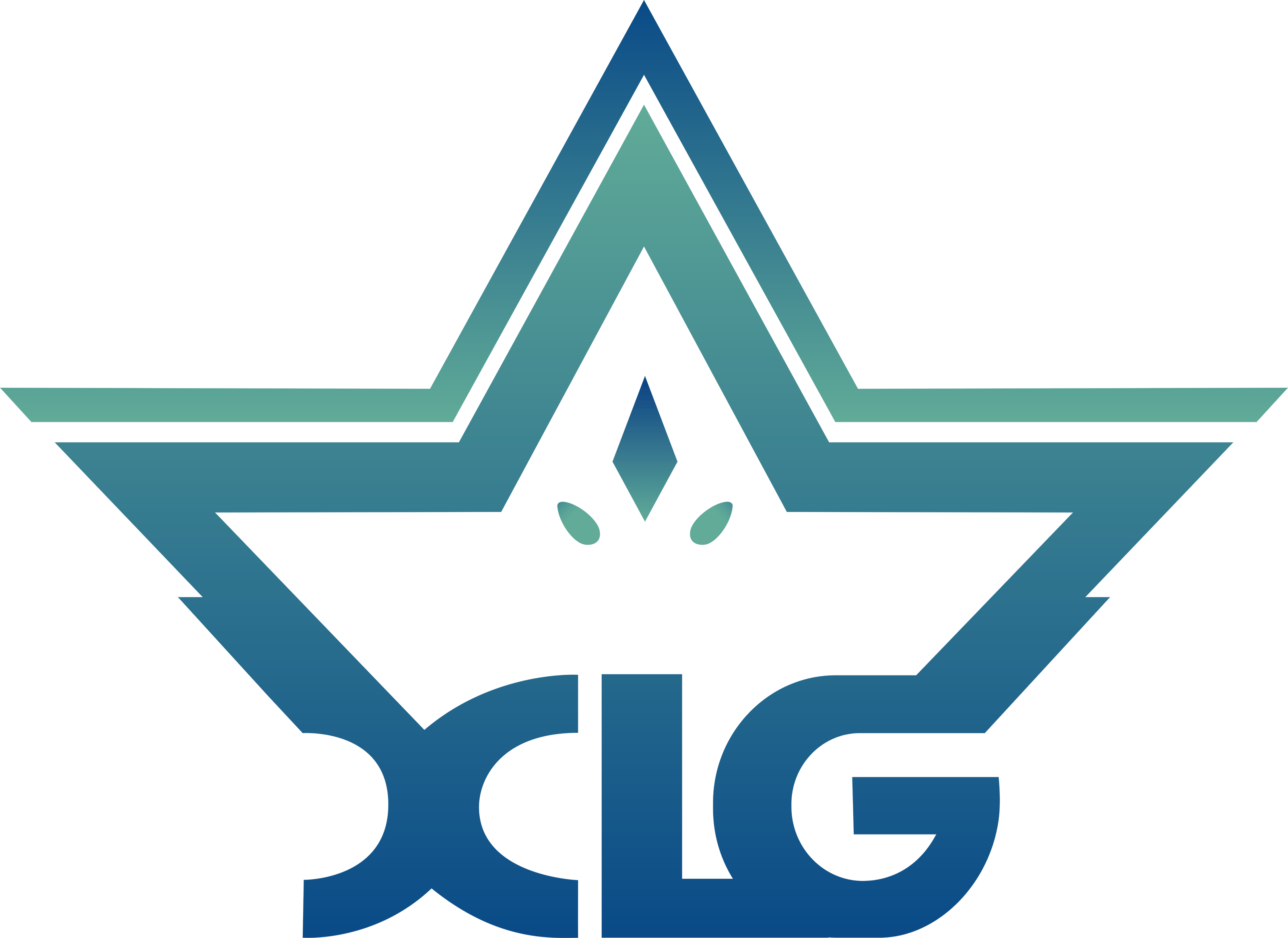 Will XLG Esports win VCT 2026: China League Stage 1?