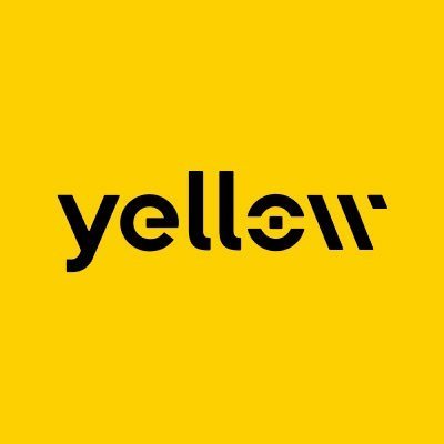 Yellow FDV above $100M one day after launch?