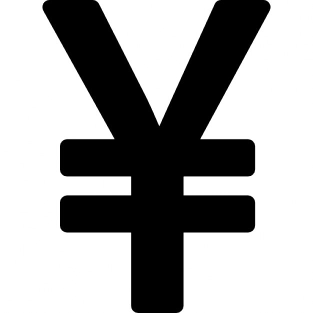 Market icon