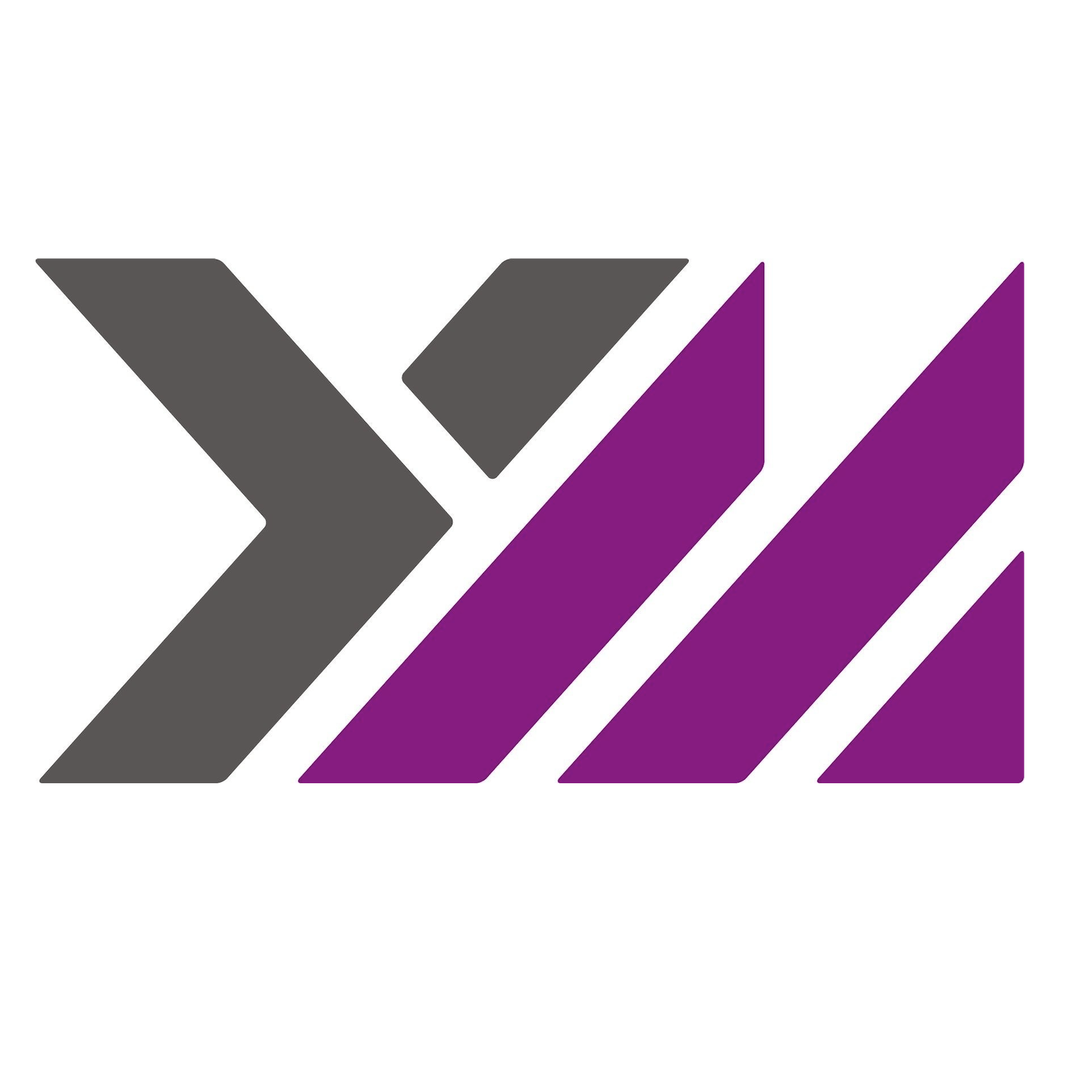 YMTC
